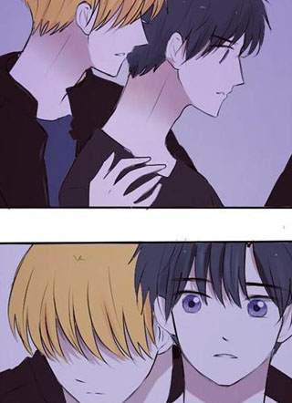 兄长大人请吸血 截图1